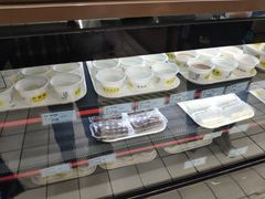 -奶酪魏(牛街总店)