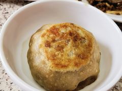 -厚味居炙子烤肉·清真(天桥南纬路店)
