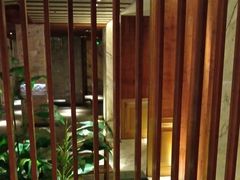 -浅深(北京北四环精品店)