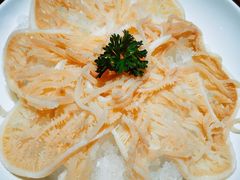 -渡娘火锅(大兴大悦春风里店)