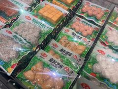 -七鲜超市(通州ONE店)