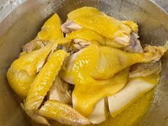 -成惠食府(赤岗店)