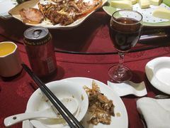 -诺鲜酒店(月河店)