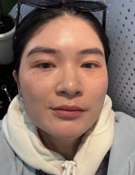 -Yestar艺星医疗美容医院