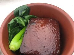 东坡焖肉-楼外楼(西湖景区孤山路店)