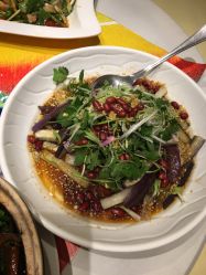 -惠食佳·宴会厅(滨江西路店)