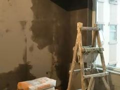 -宅天下装饰·匠心筑家(春熙店)