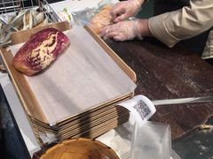 -奈雪的茶(百盛店)