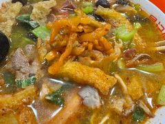 -易记皮肚面(明瓦廊店)