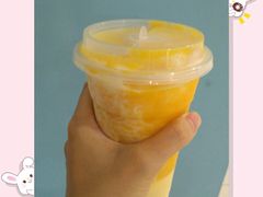 -喜茶(佛山顺德大良东乐路店)
