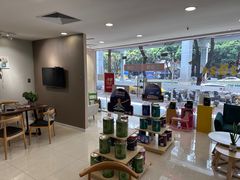 -立邦(益宝装饰城专卖店)