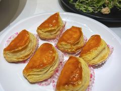 -万龙洲海鲜(南新仓店)