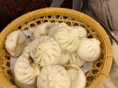 -燕风楼烤鸭店(建设总店)
