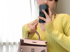 -陆家嘴世纪金融广场