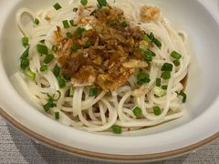 -鹅冠港式茶餐厅(来福士店)