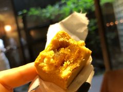 -微热山丘(台北民生公园门市店)