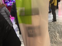 -鲜果时间(南开大悦城店)