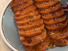 -赣南人家(顺义后沙峪亚朵店)