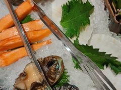 -生如夏花泰式火锅(鹭洲里店)