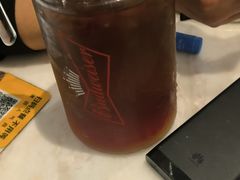 -丁字口海鲜热炒·烧烤大排档