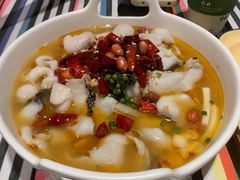 -Aqua Oasis 水天堂(相城天虹商场店)