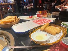 -红运火锅·中国名火锅·国风演绎(省体店)