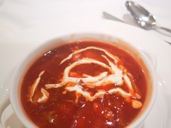 -维兰西餐(万泉河店)