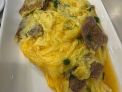 -玲又珑美食(盘福路店)