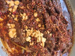 -懒人盐府人家(航天桥店)