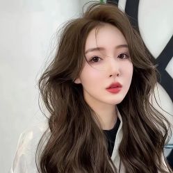 -禾里設計