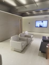 -上海时光整形外科医院