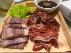 -孙大厨鸽子馆(丰收路店)