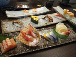 -聚圆满(海珠店)