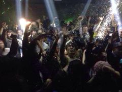 iphone_upload_pic-VERVO金酒吧·独立电音俱乐部(正义坊购物中心店)