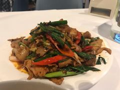 -眉州东坡(博雅店)