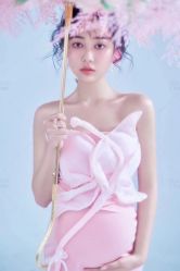 -十月孕记孕妈妈摄影