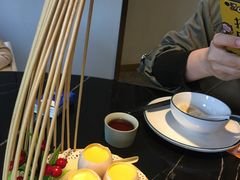 -龙凤点心饼家·39年老字号(松岗店)