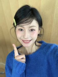点击看大图 -班柠美妆·化妆私教(汉中路店)