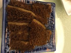 -江滨国际大酒店-珍宝轩海鲜大酒楼