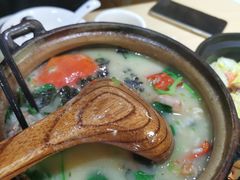 -潮粤府(南翔店)