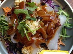 -宏天寶·北京烤鸭(宾馆西路2店)