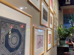 -一记面馆·云吞面嘅专家(富华店)