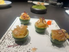 -江滨九号.中餐厅(滨江店)