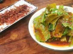 -醉八仙热酒馆(渝中店)