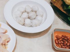 -海南椰子鸡餐厅(三亚湾红树林店)