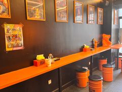 -203密室逃脱体验馆·聚会·亲子·团建(中关村店)