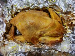 -窑鸡王(皇岗店)