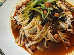 -春来和(汉城南路店)