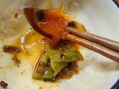 -李大爷的泡椒馆(冉家坝店)