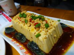 -邵汇大虾(吉林大路店)